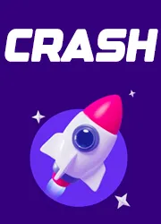 Crash game jj88